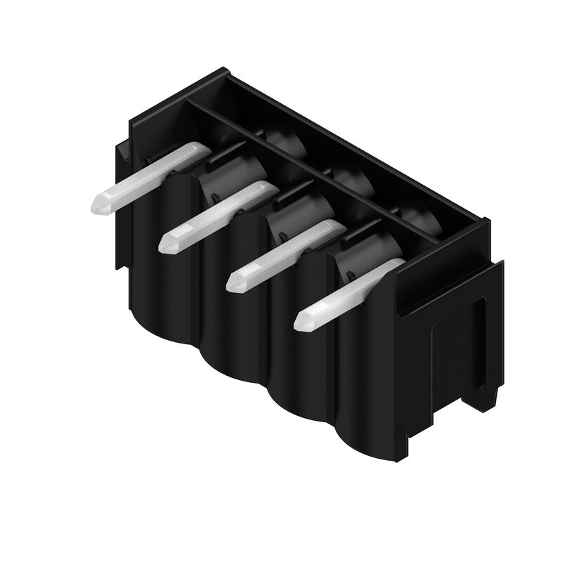 SL 5.00/04/90B 4.5SN BK BX