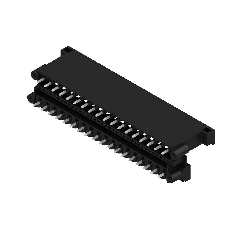 SLDV-THR 5.08/36/180F 3.2SN BK BX