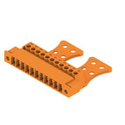 SCZ 3.81/11/180FZE SN OR BX