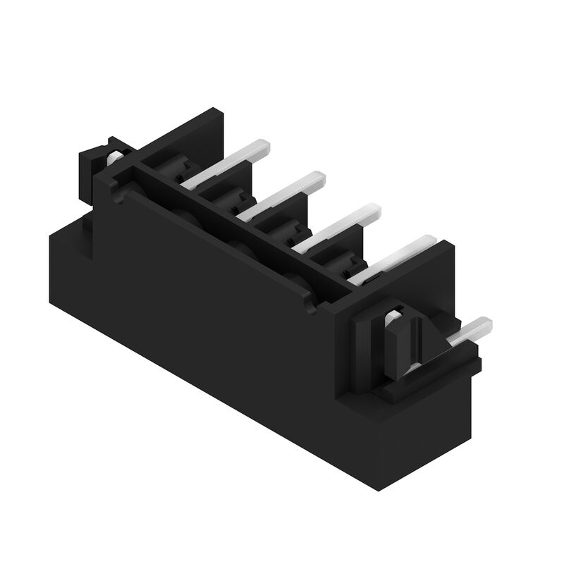 SL-SMT 5.08HC/04/270FH 1.5SN BK RL