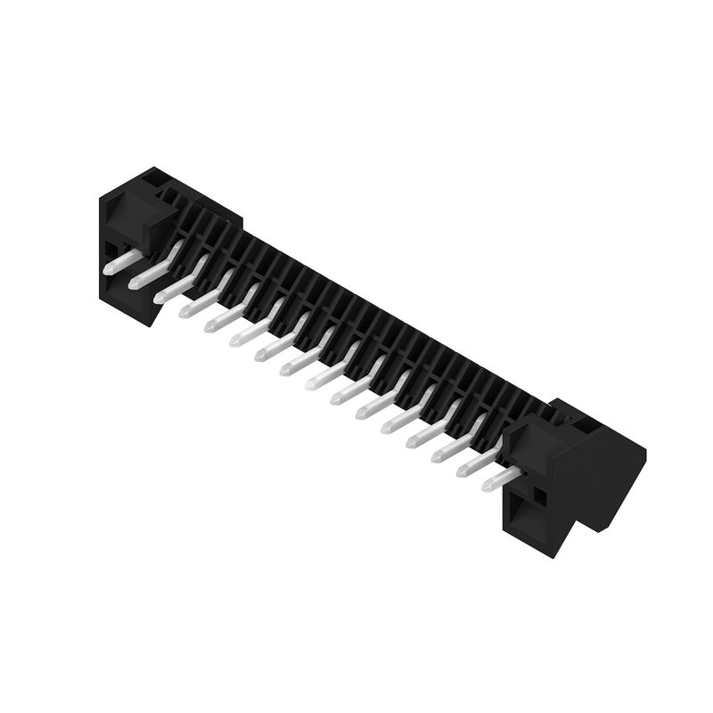 SL 3.50/16/135F 4.5SN BK BX