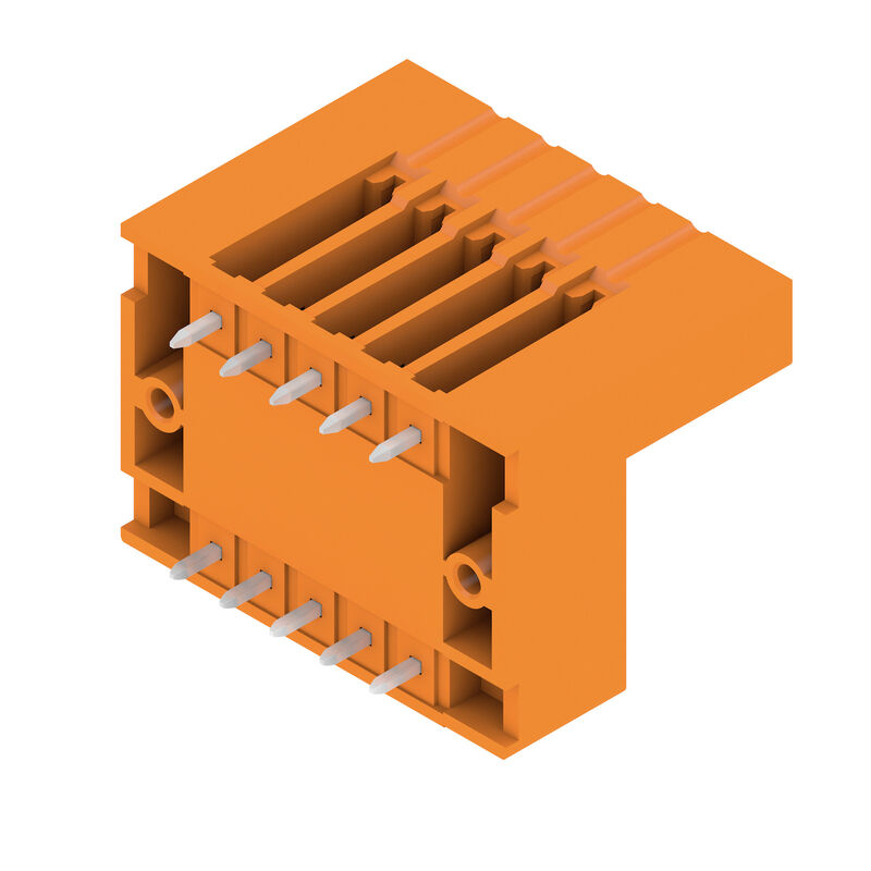SCDV 3.81/10/180F 3.2SN OR BX