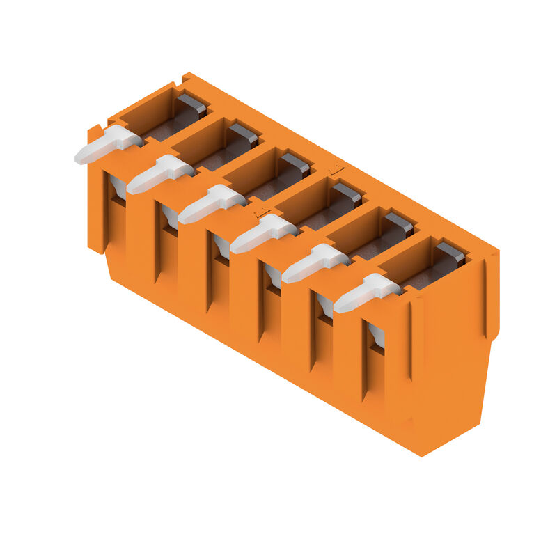 LM 5.08/06/180 3.5SN OR BX