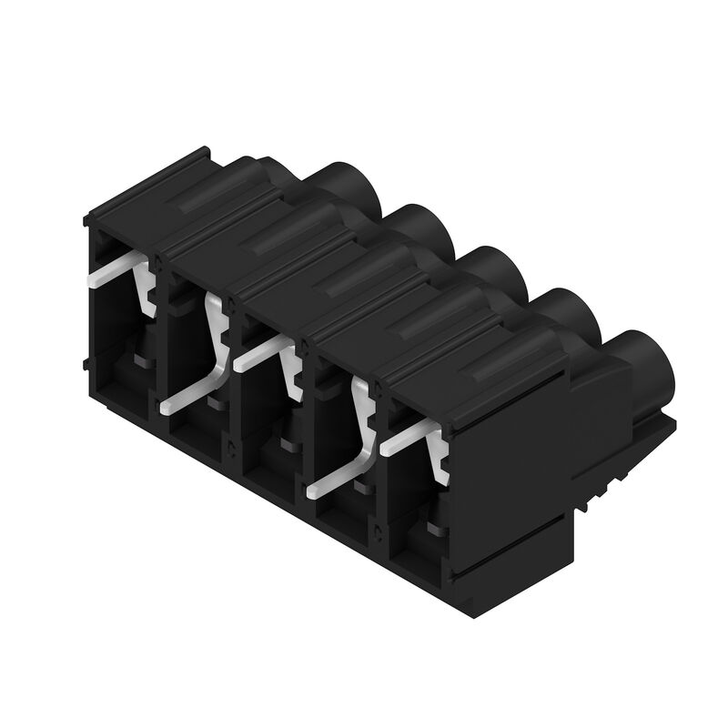 LUP 10.16/05/90V 5.0SN BK BX