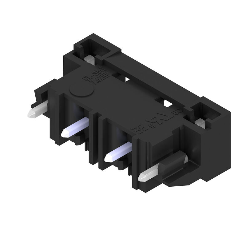 SL-SMT 7.62HP/02/180LF 2.1SN BK RL
