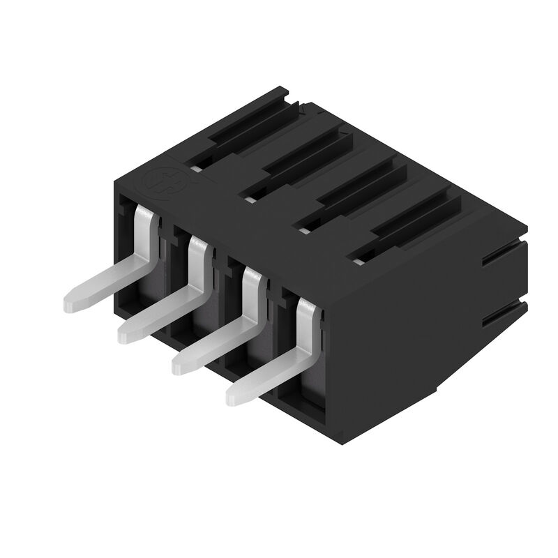 LM 3.50/04/90 4.5SN BK BX