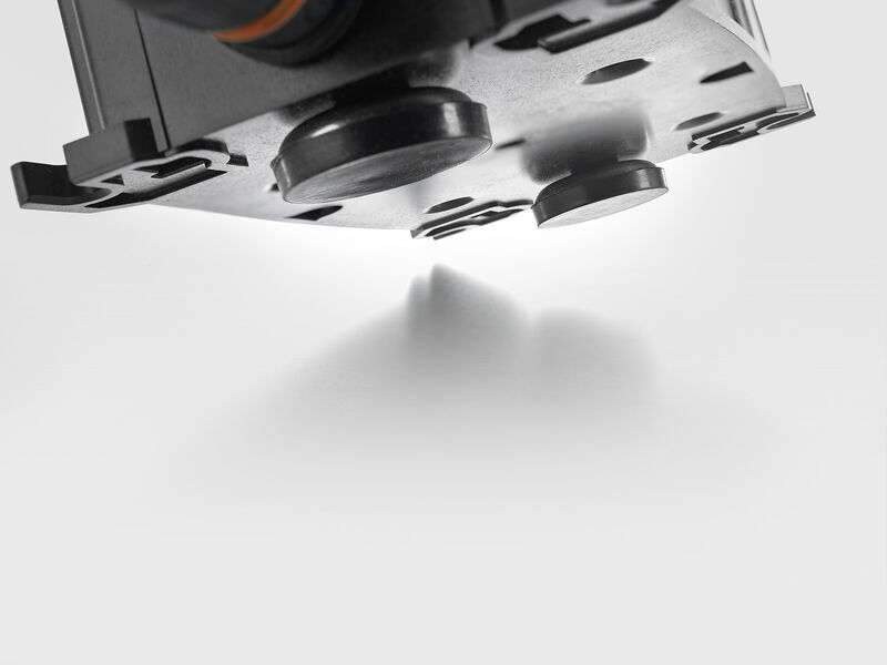 FP DUO DC RC MF MA SP