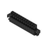 BCL-SMT 3.81/12/180LFI 1.5SN BK BX