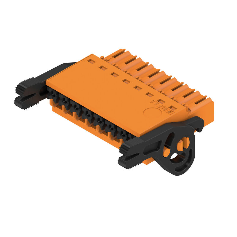 BLF 3.50/08/180LR SN OR BX