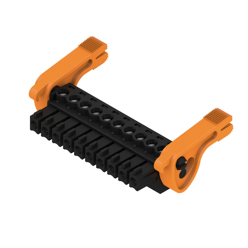 BCZ 3.81/10/180LR SN BK BX