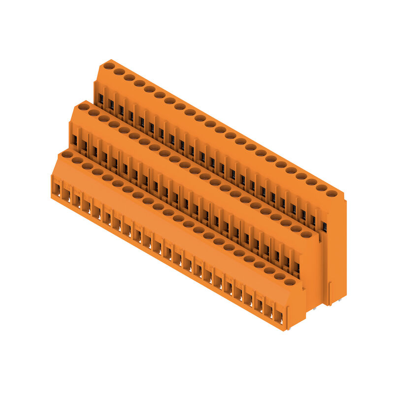 LL3R 5.08/69/90 3.2SN OR BX