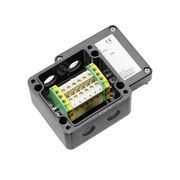 KLIPPON POK1 M16ACSS EX