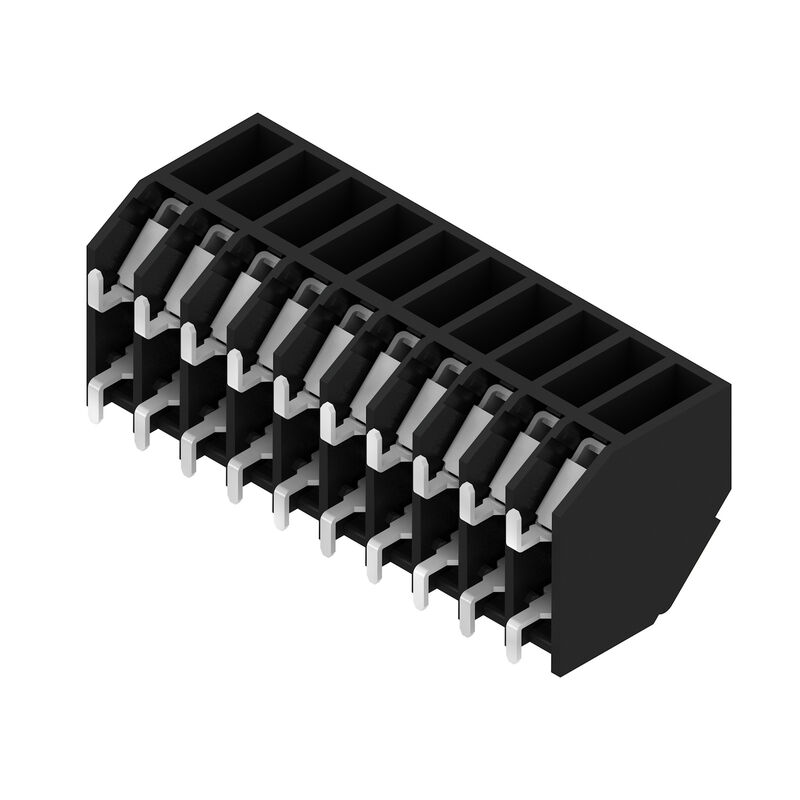 LSF-SMD 3.50/10/135 SN BK RL