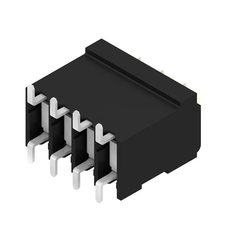 LSF-SMD 3.50/04/180 SN BK RL