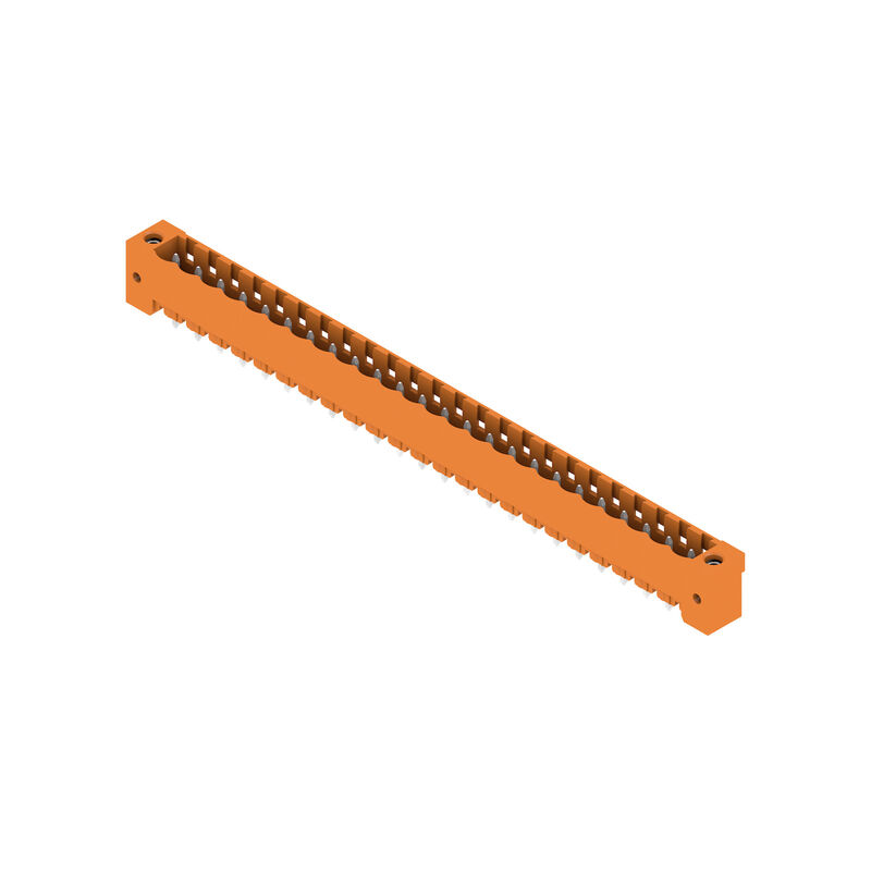 SL 5.08HC/24/180F 3.2SN OR BX