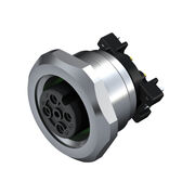 SAIE-M12B-4-13/14SMT