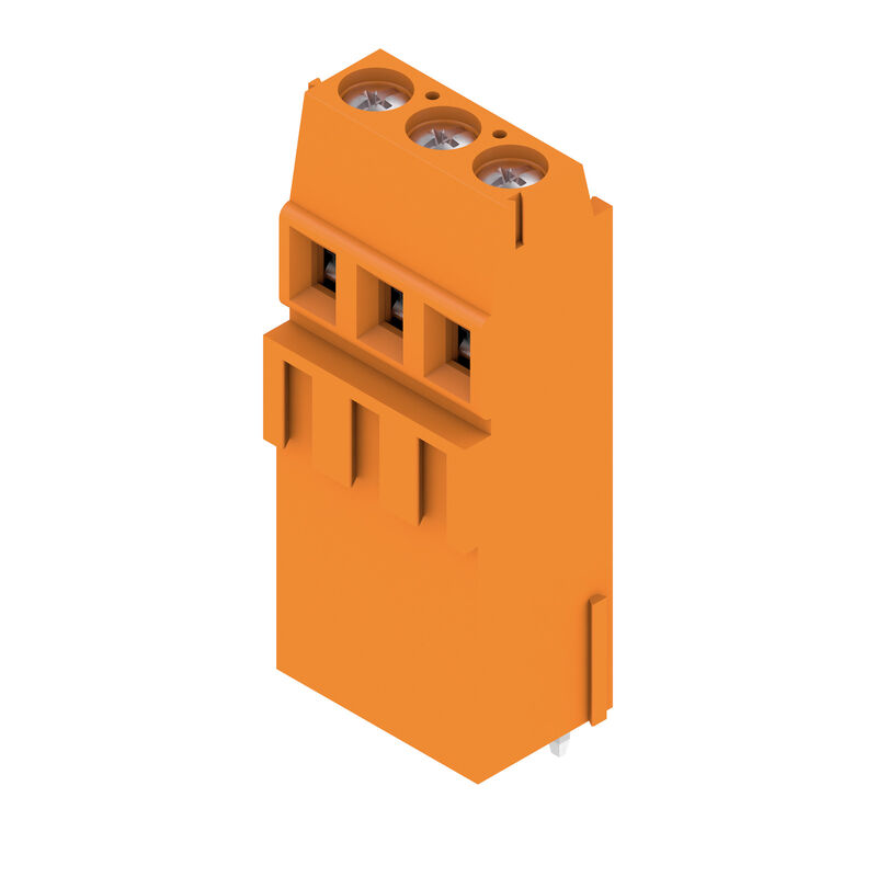 LM1H 5.08/03/90 3.5SN OR BX