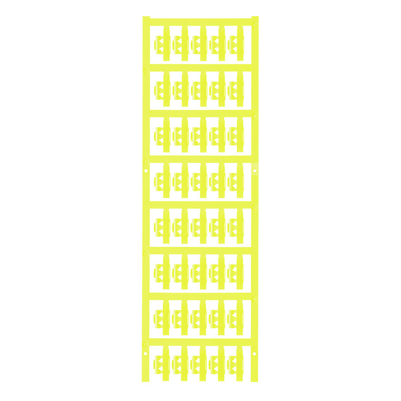 标记号 SFC 1/21 MC NE GE