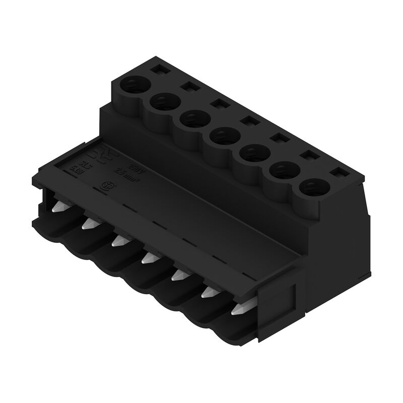 SLS 5.08/07/180B SN BK BX