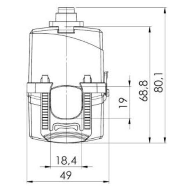 KCMA-18-200-5A-1,5VA-1