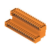 SLD 3.50 V/32/90F 3.2 SN OR BX