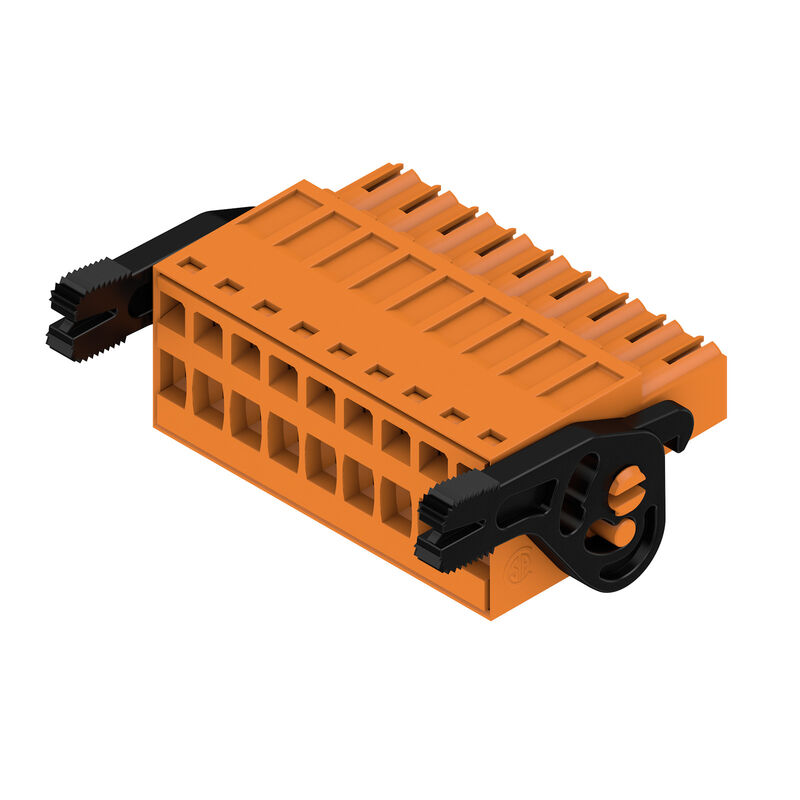 BLZF 3.50/09/180LR SN OR BX