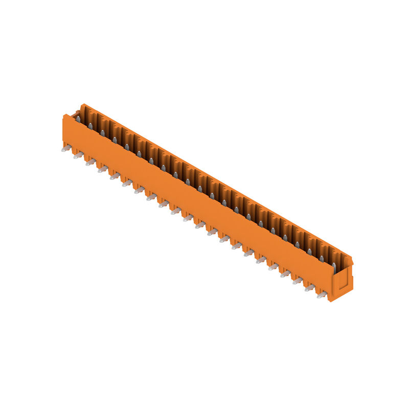 SLA 22/90B 3.2SN OR BX