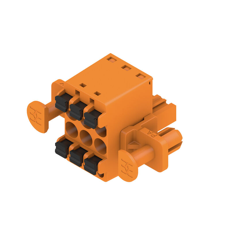 BLDF 5.08/03/180DF SN OR BX