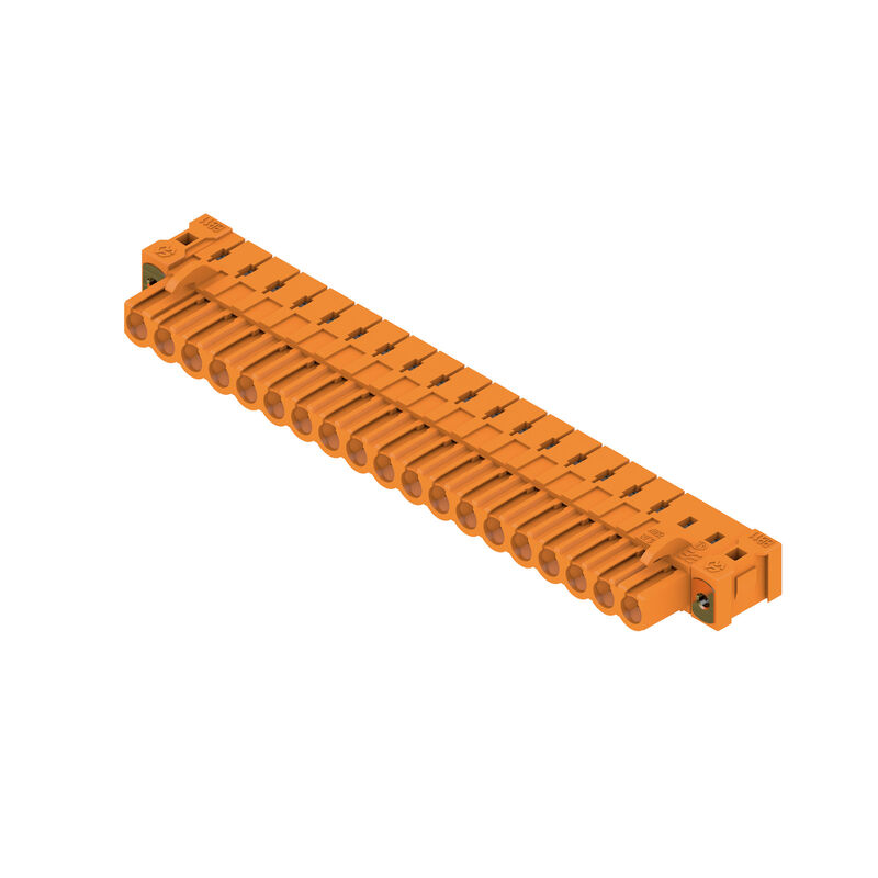 BLL 5.08/19/90FI 3.2SN OR BX