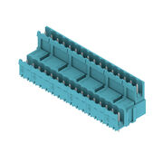 SLD 5.08V/32/180 3.2SN BL BX