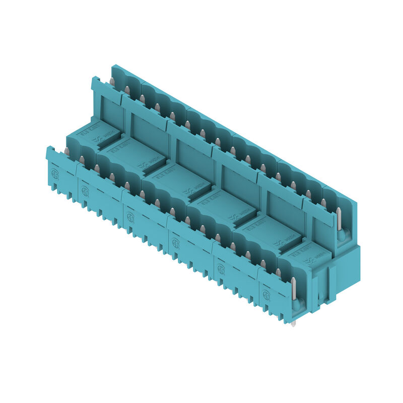 SLD 5.08V/32/180 3.2SN BL BX