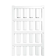 VT SF 6/21 MC NE WS V0