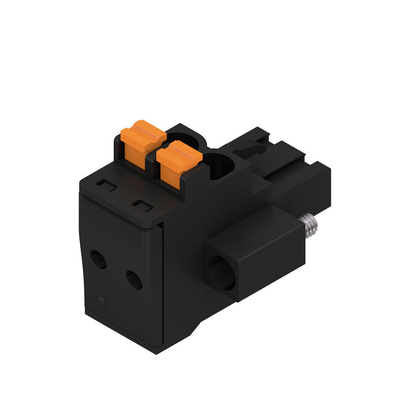 BLF 5.08HC/02/90F SN BK BX