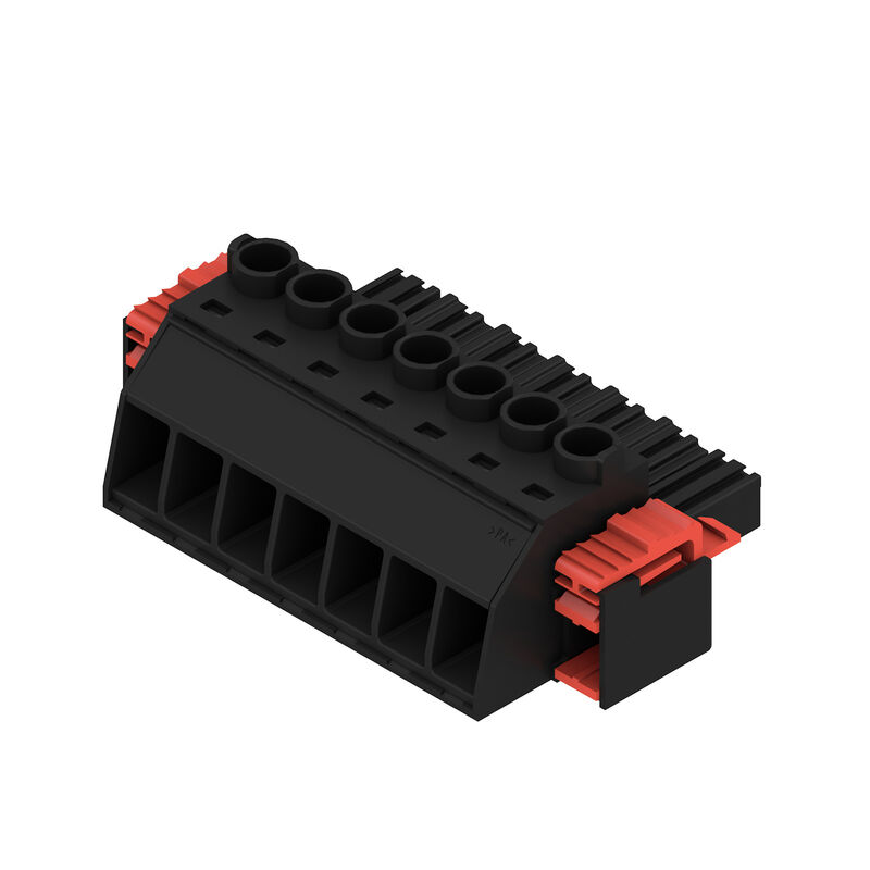 BVZ 7.62HP/07/180F SN BK BX