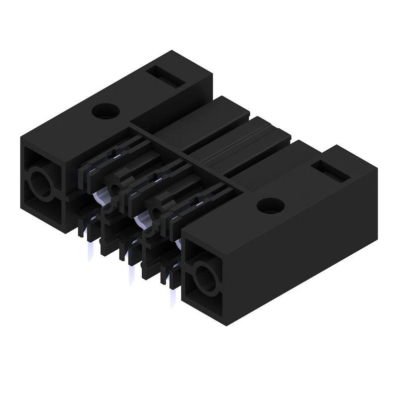 BVL 7.62HP/03/270FI 3.5SN BK BX