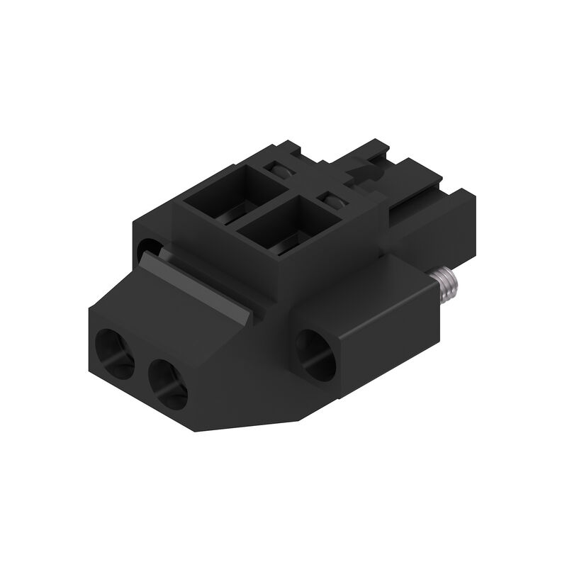 BLZP 5.08HC/02/90F SN BK BX