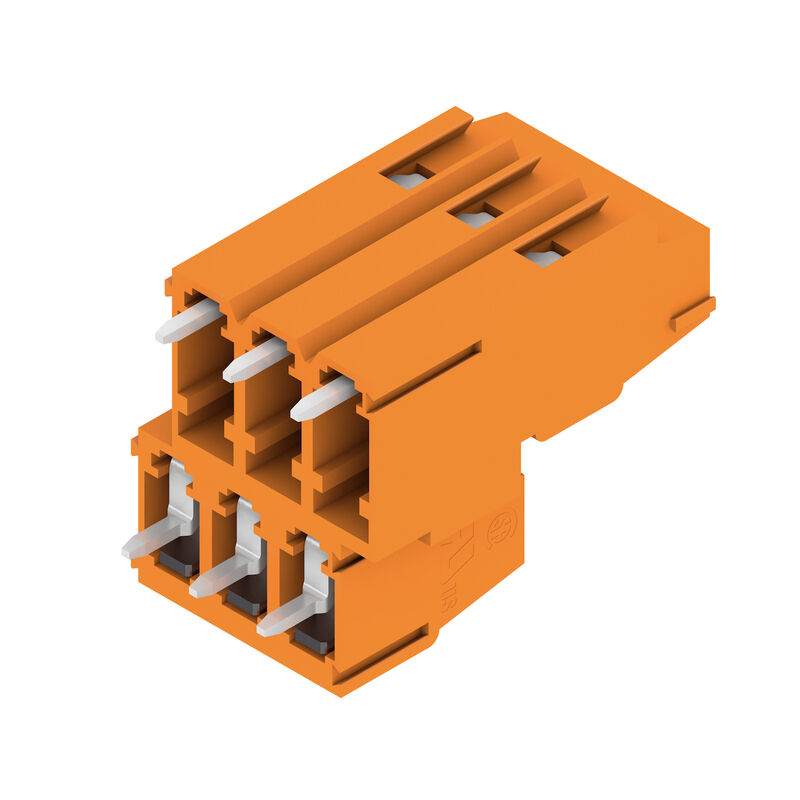 LM2N 5.08/06/90 3.5SN OR BX