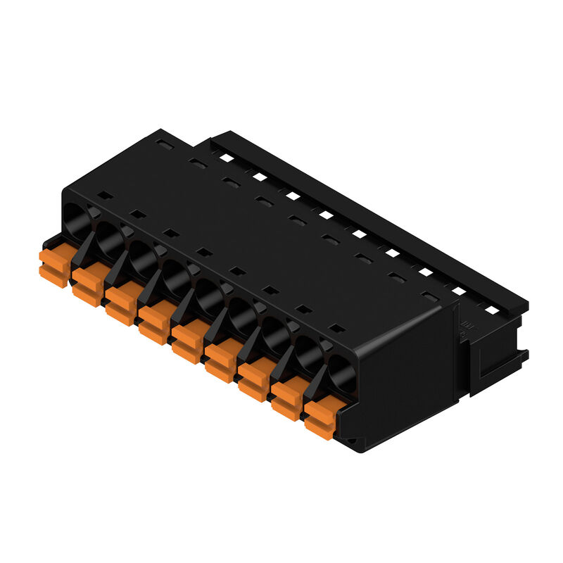 SLF 5.08/09/180B SN BK BX