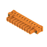 BLL 5.08/10/90FI 3.2SN OR BX