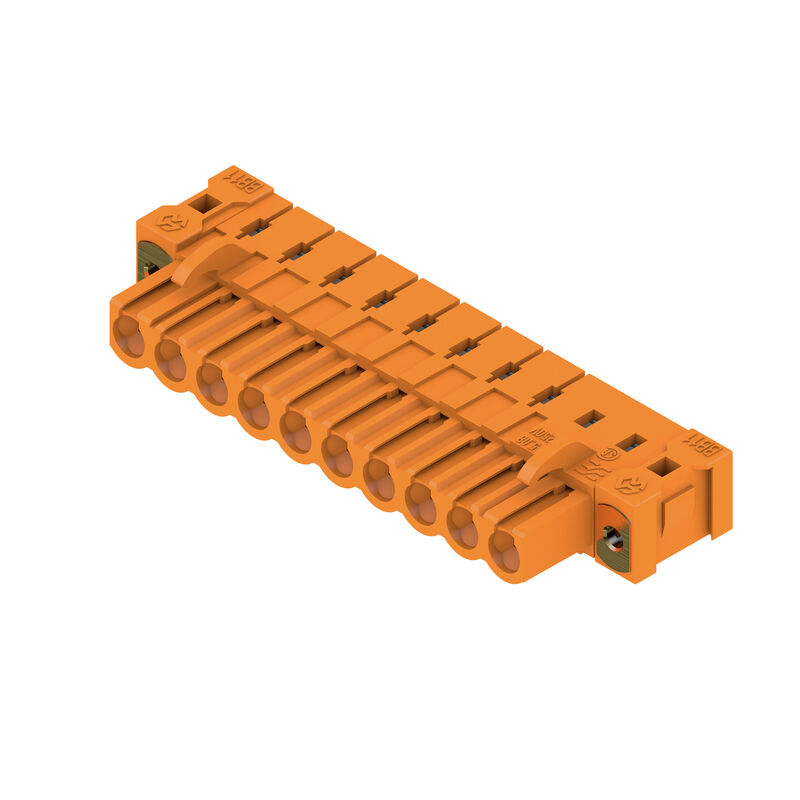 BLL 5.08/10/90FI 3.2SN OR BX