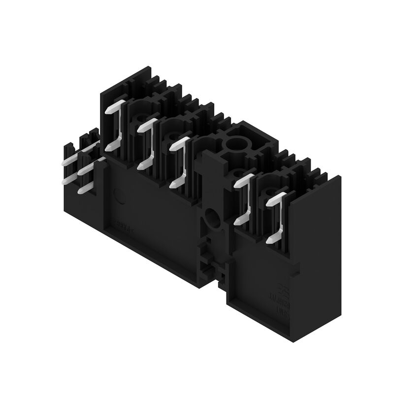 SV-SMT 7.62HP/05/90MF3 SC/4 2.6SN BX