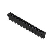 SL 7.62HP/11/180LF 3.2 SN BK BX