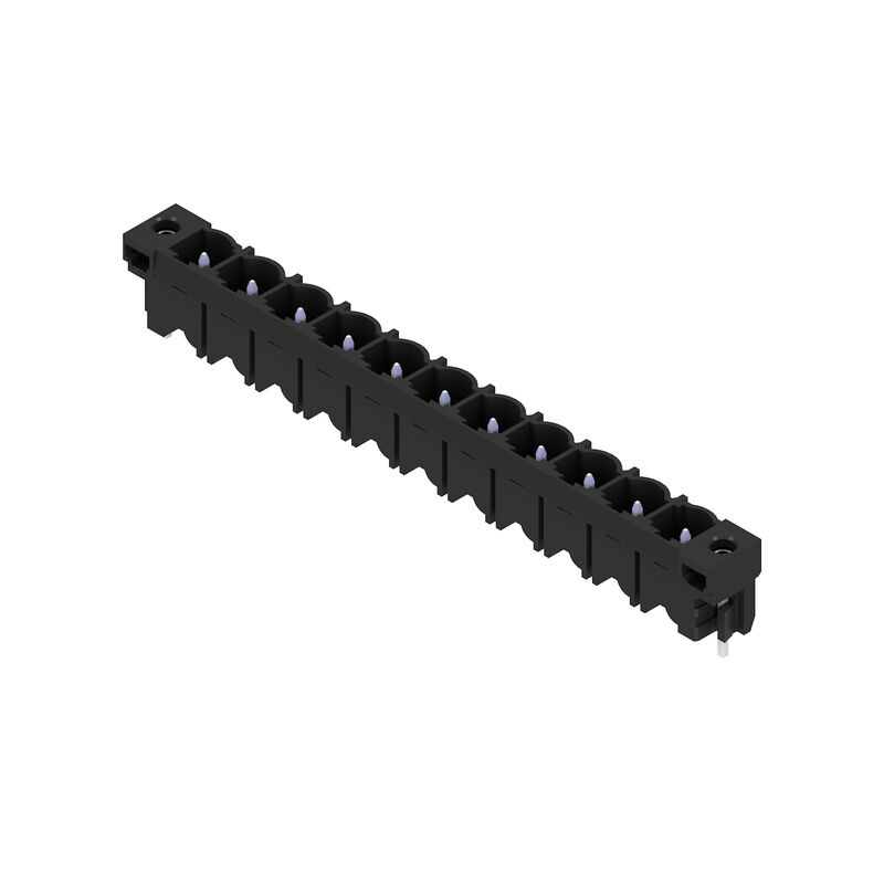 SL 7.62HP/11/180LF 3.2 SN BK BX