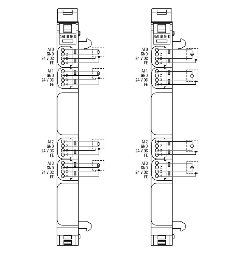 UR20-4AI-UI-16-DIAG-HD