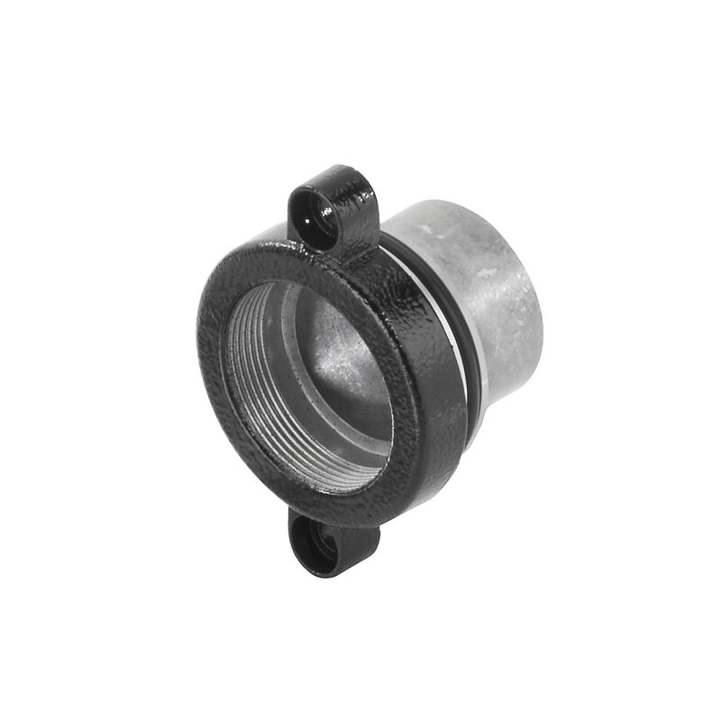 HDC HP550 GHDE CR 1P M32