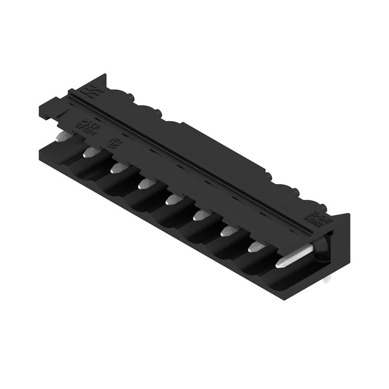 SL-SMT 5.00HC/09/90 3.2SN BK BX