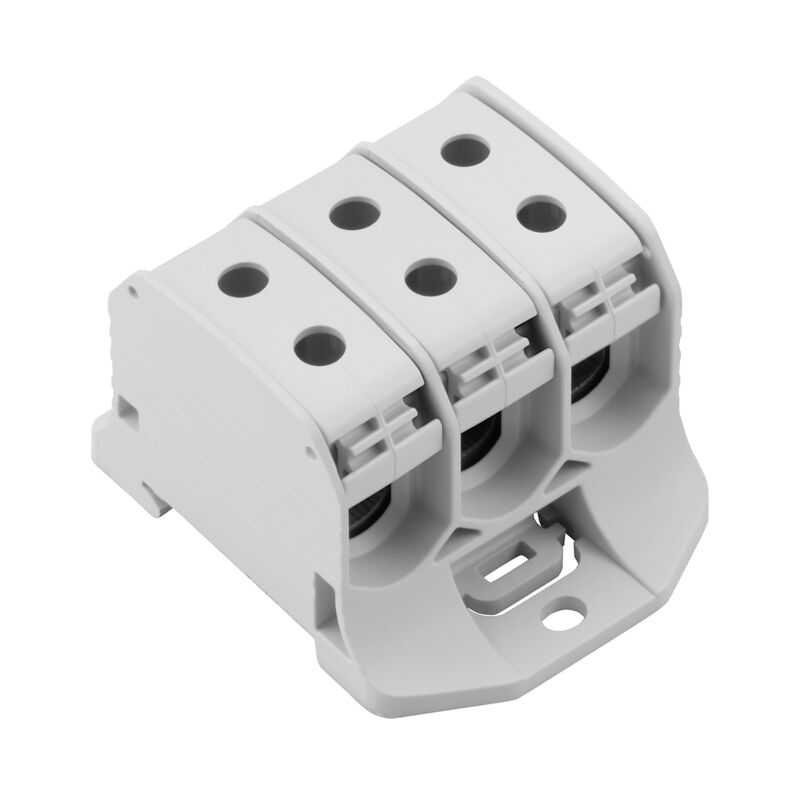 WPD 330 3X50/3X50 3XGY