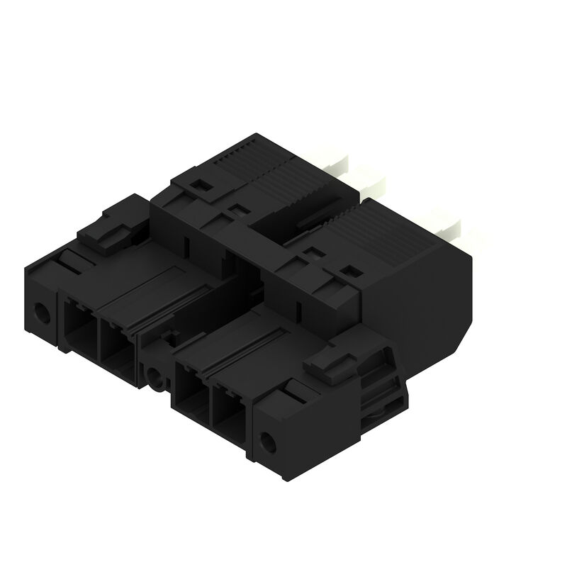 SVFL 7.62HP/04/180SFMF3 SN BK BX