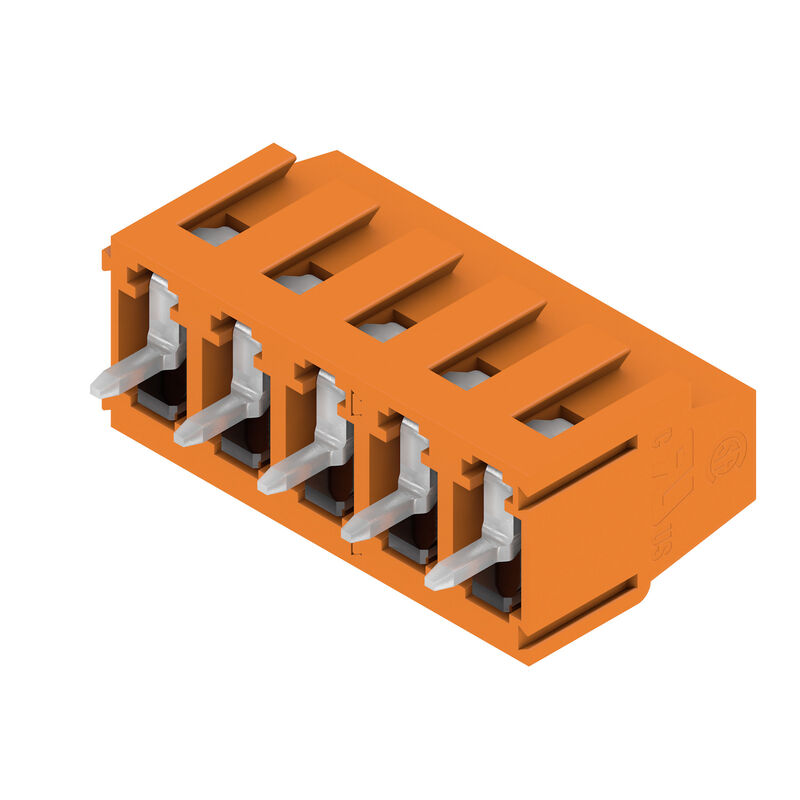 LM 5.08/05/90 3.5SN OR BX