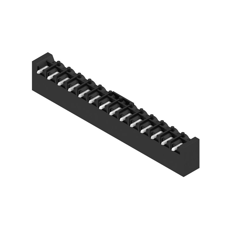 SL-SMT 5.00HC/14/90G 1.5AU BK BX